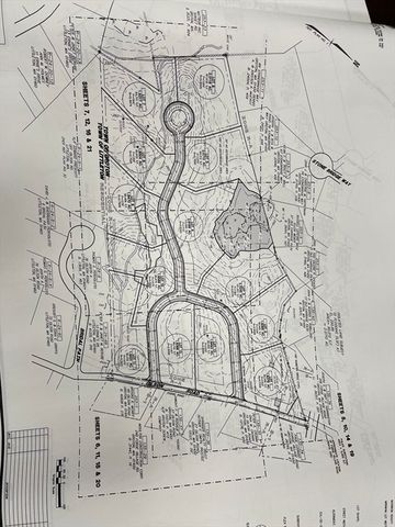 Lot 4 Noble Path, Groton, MA 01450