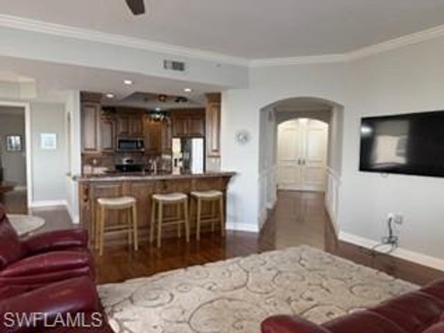 2104 W First ST # 2904, Fort Myers, FL 33901