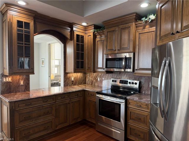 2104 W First ST # 2904, Fort Myers, FL 33901