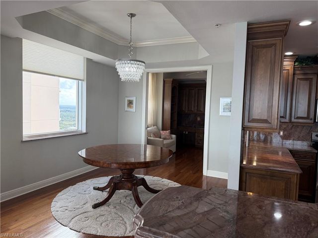 2104 W First ST # 2904, Fort Myers, FL 33901