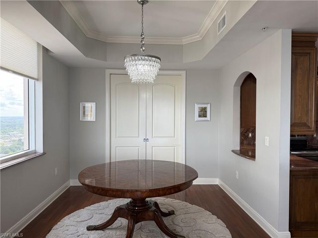 2104 W First ST # 2904, Fort Myers, FL 33901