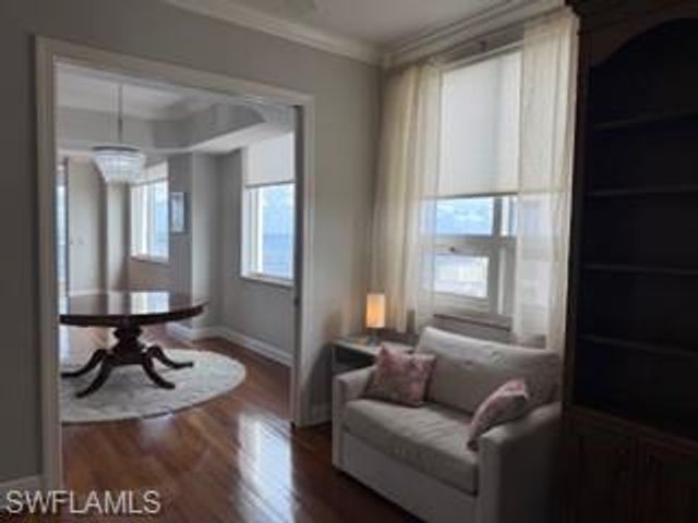 2104 W First ST # 2904, Fort Myers, FL 33901