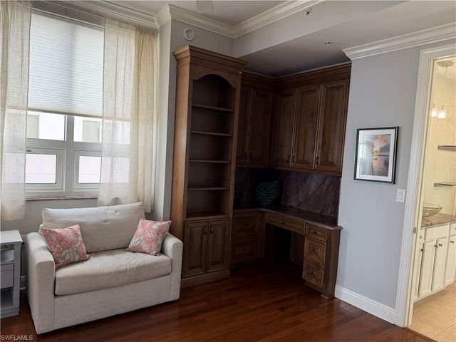 2104 W First ST # 2904, Fort Myers, FL 33901