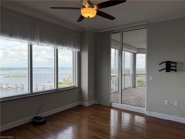 2104 W First ST # 2904, Fort Myers, FL 33901