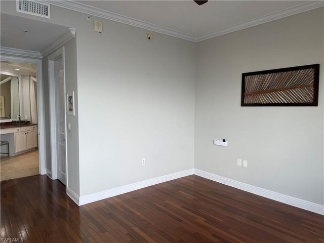 2104 W First ST # 2904, Fort Myers, FL 33901