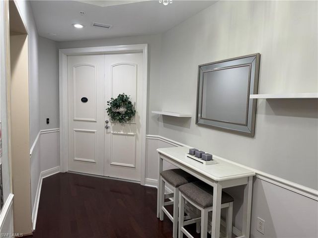 2104 W First ST # 2904, Fort Myers, FL 33901