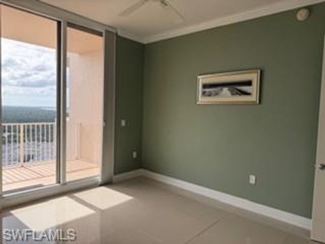 2104 W First ST # 2904, Fort Myers, FL 33901