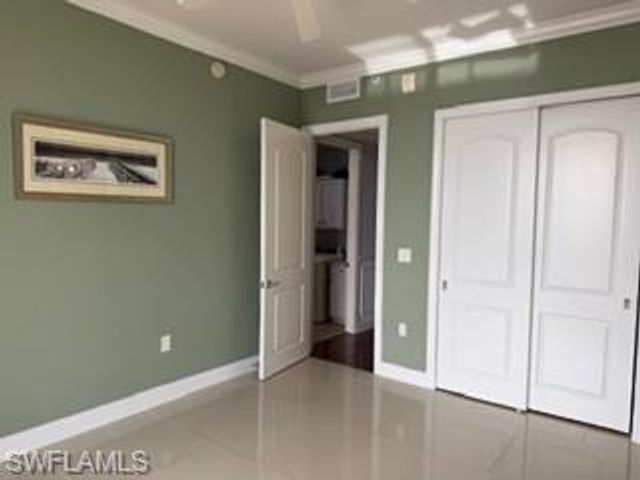 2104 W First ST # 2904, Fort Myers, FL 33901