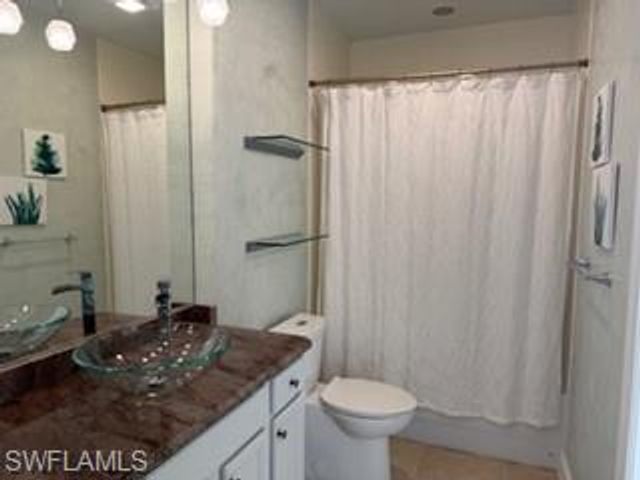 2104 W First ST # 2904, Fort Myers, FL 33901