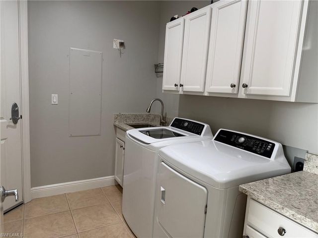 2104 W First ST # 2904, Fort Myers, FL 33901