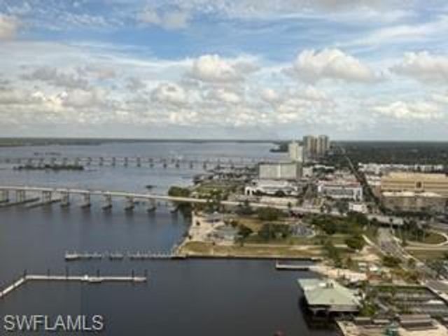 2104 W First ST # 2904, Fort Myers, FL 33901