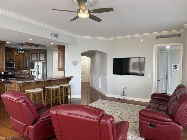 2104 W First ST # 2904, Fort Myers, FL 33901