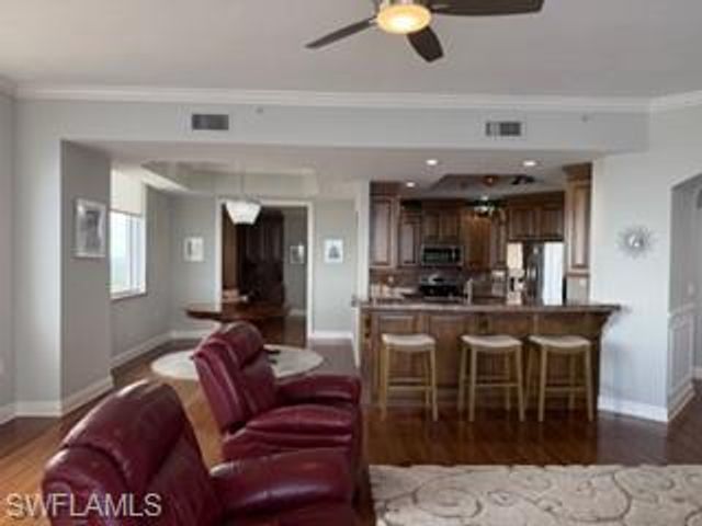 2104 W First ST # 2904, Fort Myers, FL 33901