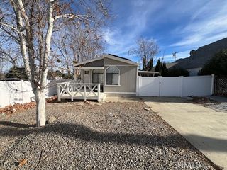 33056 Garner Road, Lake Elsinore, CA 92530