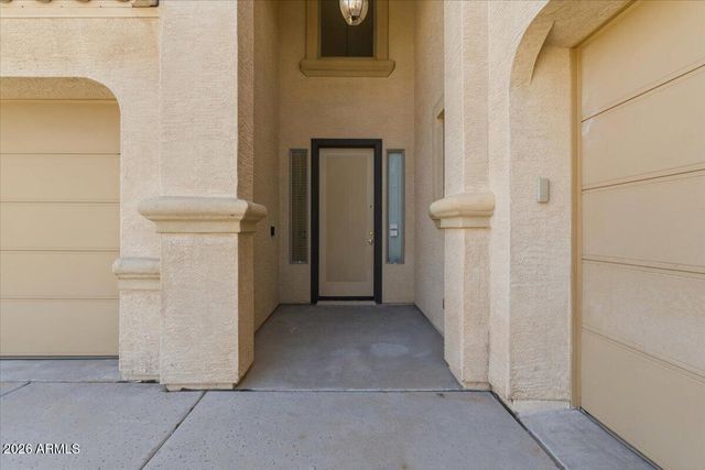 17881 W LARKSPUR Drive, Surprise, AZ 85388