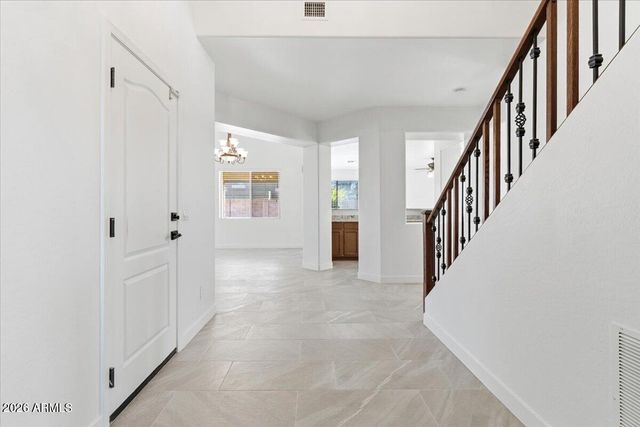 17881 W LARKSPUR Drive, Surprise, AZ 85388