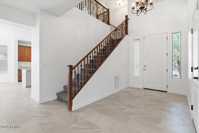 17881 W LARKSPUR Drive, Surprise, AZ 85388