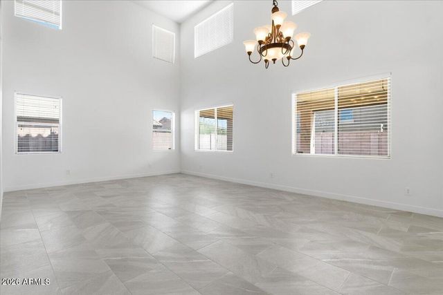 17881 W LARKSPUR Drive, Surprise, AZ 85388