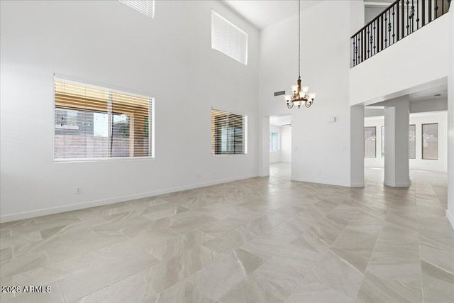 17881 W LARKSPUR Drive, Surprise, AZ 85388