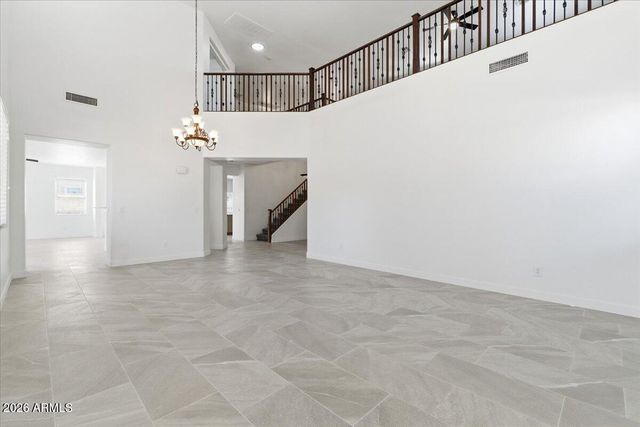 17881 W LARKSPUR Drive, Surprise, AZ 85388