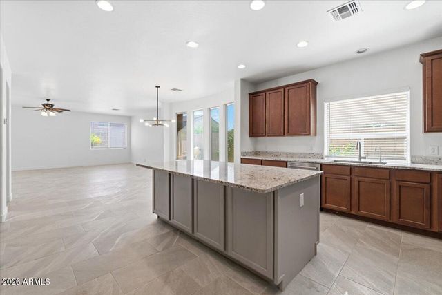 17881 W LARKSPUR Drive, Surprise, AZ 85388