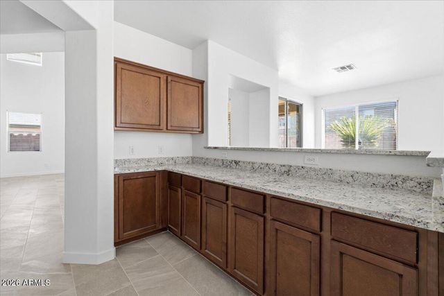 17881 W LARKSPUR Drive, Surprise, AZ 85388