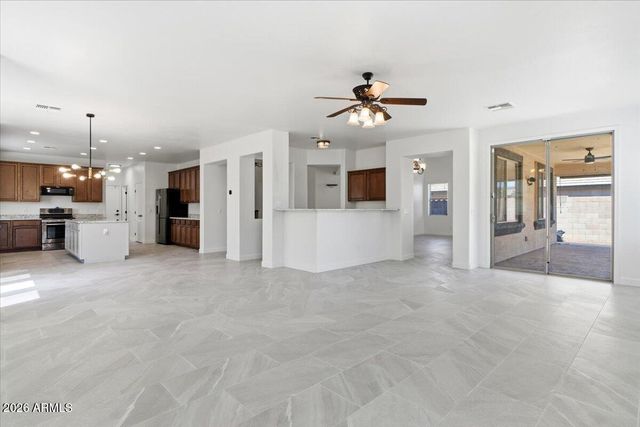 17881 W LARKSPUR Drive, Surprise, AZ 85388