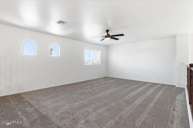 17881 W LARKSPUR Drive, Surprise, AZ 85388