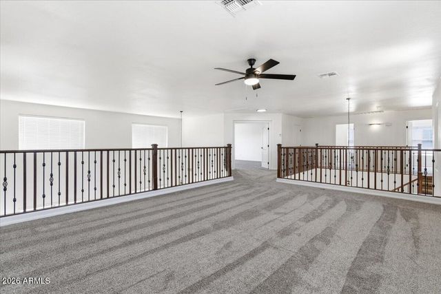 17881 W LARKSPUR Drive, Surprise, AZ 85388