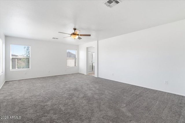17881 W LARKSPUR Drive, Surprise, AZ 85388