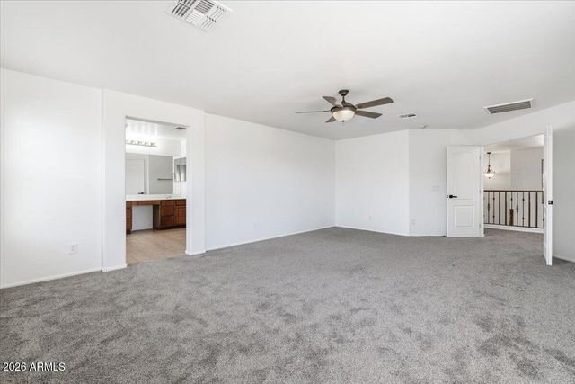 17881 W LARKSPUR Drive, Surprise, AZ 85388