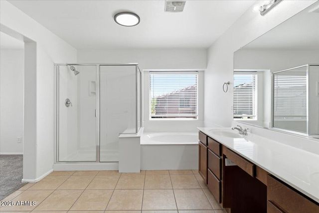 17881 W LARKSPUR Drive, Surprise, AZ 85388