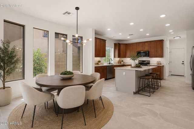 17881 W LARKSPUR Drive, Surprise, AZ 85388
