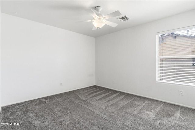 17881 W LARKSPUR Drive, Surprise, AZ 85388
