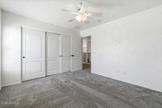 17881 W LARKSPUR Drive, Surprise, AZ 85388