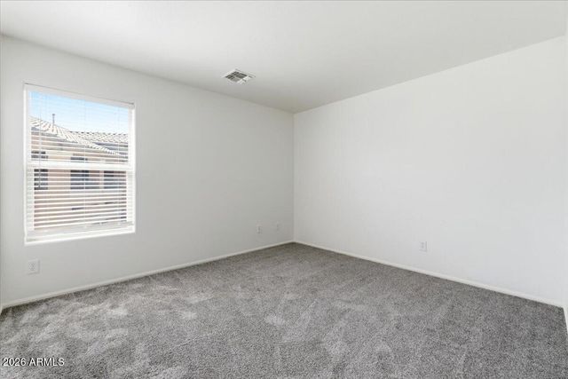 17881 W LARKSPUR Drive, Surprise, AZ 85388