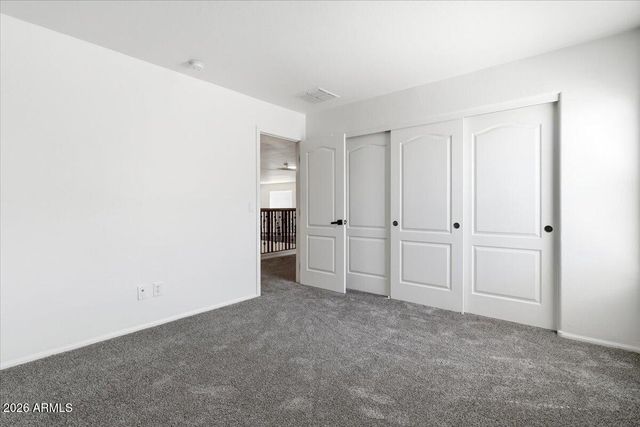 17881 W LARKSPUR Drive, Surprise, AZ 85388