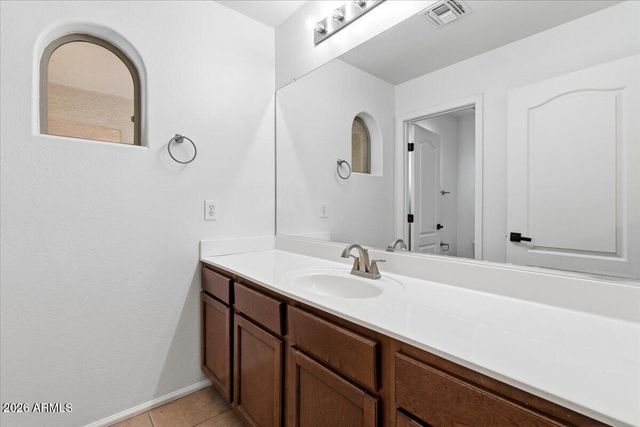 17881 W LARKSPUR Drive, Surprise, AZ 85388