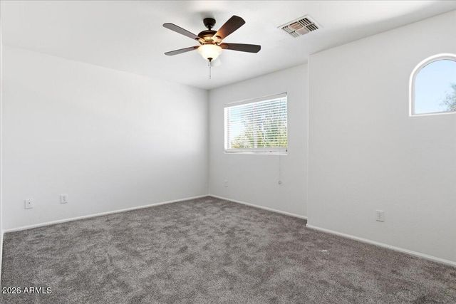 17881 W LARKSPUR Drive, Surprise, AZ 85388