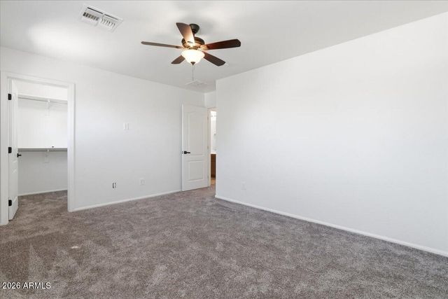 17881 W LARKSPUR Drive, Surprise, AZ 85388