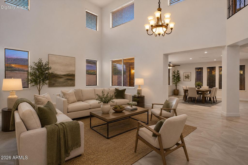 17881 W LARKSPUR Drive, Surprise, AZ 85388 — photo 2
