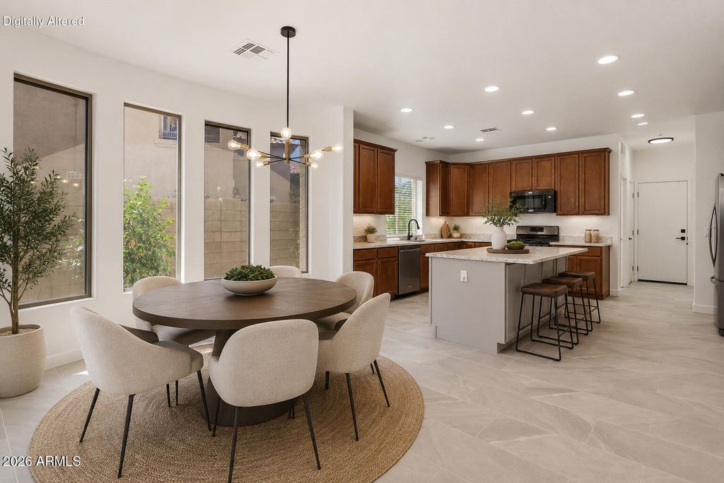 17881 W LARKSPUR Drive, Surprise, AZ 85388 — photo 3