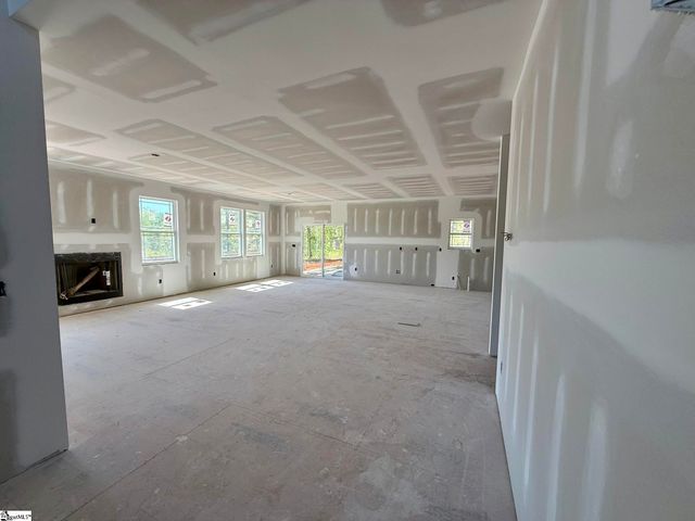 327 Zoey Park Drive, Lyman, SC 29365