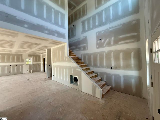 327 Zoey Park Drive, Lyman, SC 29365