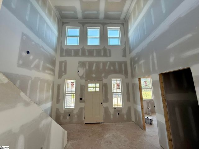 327 Zoey Park Drive, Lyman, SC 29365