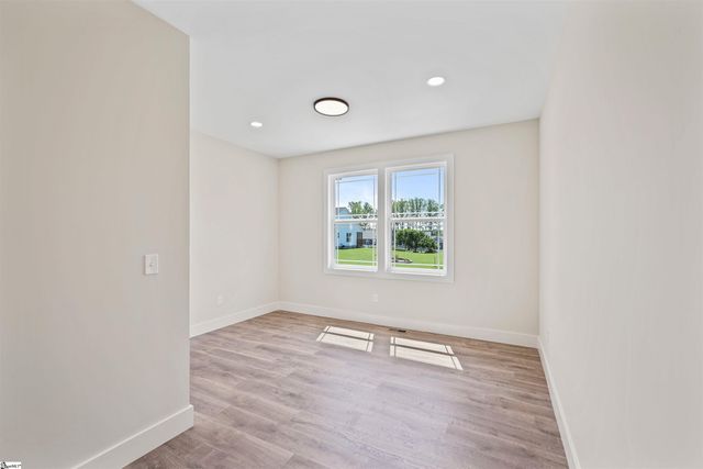 327 Zoey Park Drive, Lyman, SC 29365