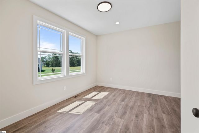 327 Zoey Park Drive, Lyman, SC 29365