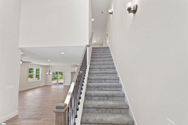 327 Zoey Park Drive, Lyman, SC 29365