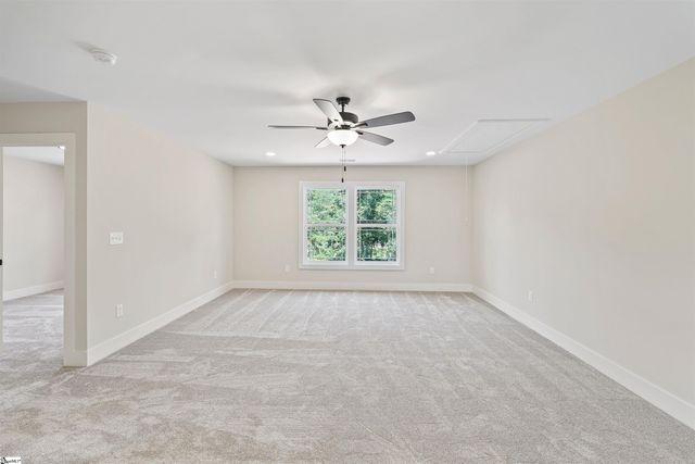 327 Zoey Park Drive, Lyman, SC 29365