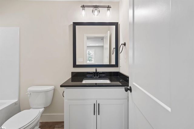 327 Zoey Park Drive, Lyman, SC 29365